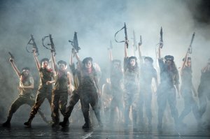 01_ich-kann-nicht mehr_pollesch.jpg